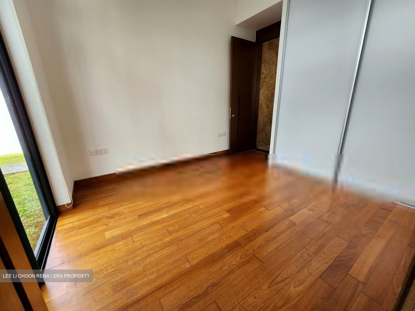 Villas Holland (D10), Detached #462575181
